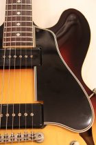 1961-ES330-SB-TG0061