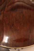 1961-ES330-SB-TG0061