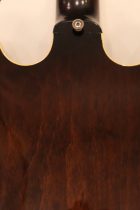 1961-ES330-SB-TG0061