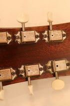 1961-ES330-SB-TG0061