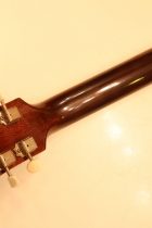 1961-ES330-SB-TG0061