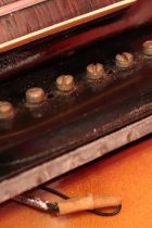 1961-ES330-SB-TG0061