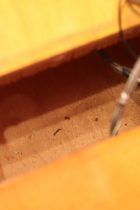 1961-ES330-SB-TG0061