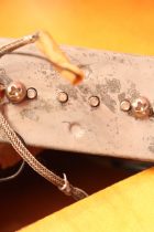 1961-ES330-SB-TG0061