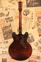 1961-ES330TD-SB