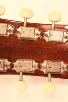 1961-ES330TD-SB