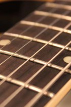 1961-ES330TD-SB