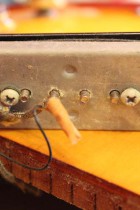 1961-ES330TD-SB