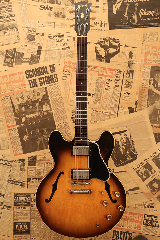 1961-ES335-SB2-TG0201