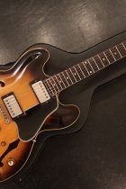 1961-ES335-SB2-TG0201