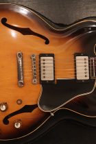 1961-ES335-SB2-TG0201