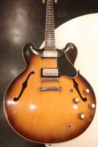 1961-ES335-SB2-TG0201