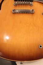 1961-ES335-SB2-TG0201