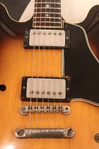 1961-ES335-SB2-TG0201