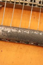 1961-ES335-SB2-TG0201