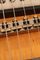 1961-ES335-SB2-TG0201