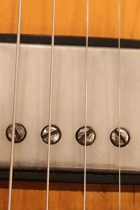 1961-ES335-SB2-TG0201