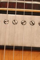1961-ES335-SB2-TG0201