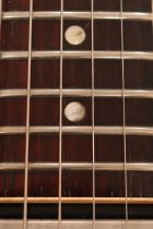 1961-ES335-SB2-TG0201