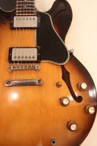 1961-ES335-SB2-TG0201