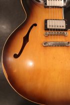 1961-ES335-SB2-TG0201