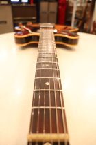 1961-ES335-SB2-TG0201