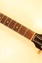 1961-ES335-SB2-TG0201
