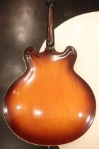 1961-ES335-SB2-TG0201