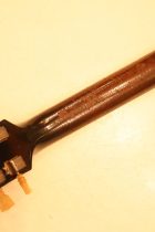 1961-ES335-SB2-TG0201