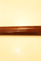 1961-ES335-SB2-TG0201