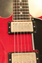 1961-ES335TD-CH4