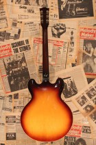 1961-ES335TD-SB