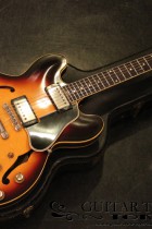 1961-ES335TD-SB