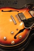 1961-ES335TD-SB