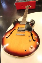 1961-ES335TD-SB