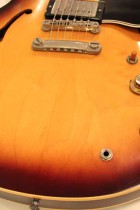 1961-ES335TD-SB
