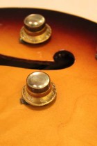 1961-ES335TD-SB