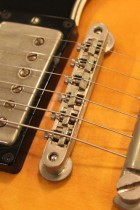 1961-ES335TD-SB