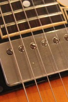 1961-ES335TD-SB
