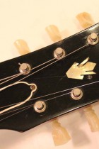 1961-ES335TD-SB