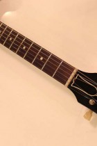 1961-ES335TD-SB
