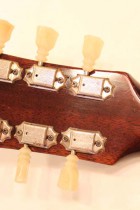 1961-ES335TD-SB
