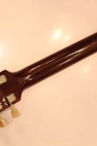 1961-ES335TD-SB