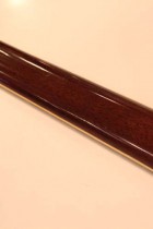 1961-ES335TD-SB