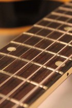 1961-ES335TD-SB