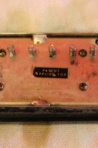 1961-ES335TD-SB