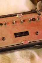 1961-ES335TD-SB