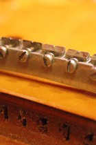 1961-ES335TD-SB