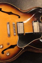 1961-ES335TD-SB2