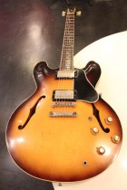 1961-ES335TD-SB2